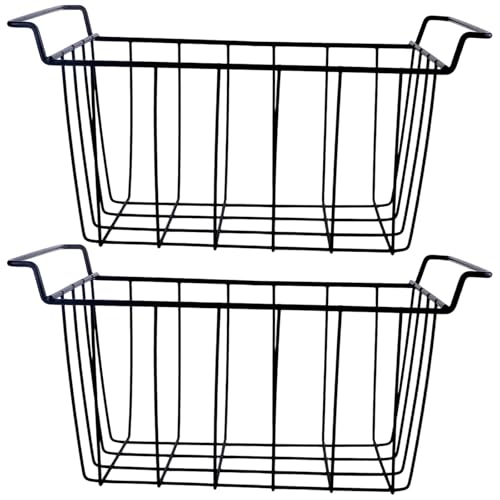 2 ̋bVⓀɎ[rⓀHigDpACX`FXgⓀɗphKC[oXPbg