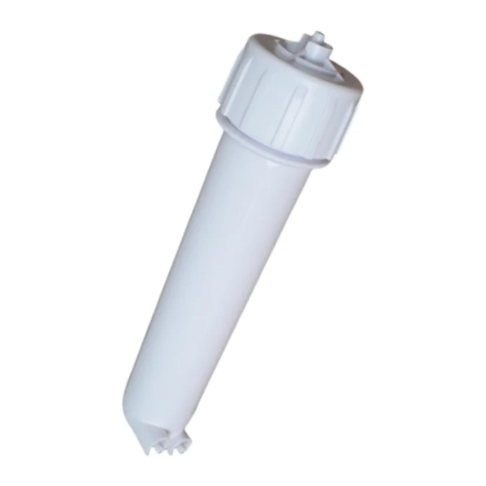 Membrane RO 50 à 125 GPD : le boîtier idéal pour une eau pure en cuisine et en cuisine saine