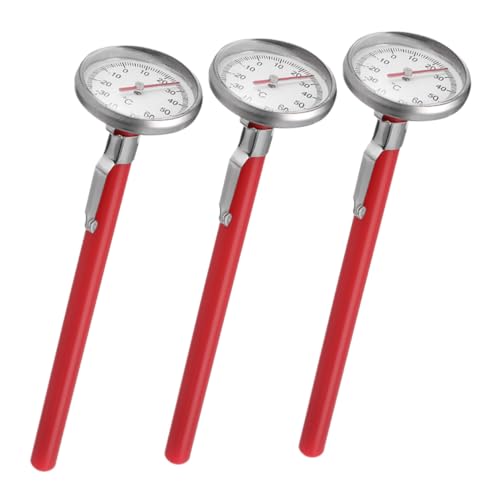 LEDMOMO 3 @BJ[GARv AiO\Őm RpNg݌v ȒPt ԓj^[ CeAɒa}fUC