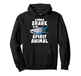 Photo Gallery underwater a whale shark is my spirit animal whale shark felpa con cappuccio Photo Gallery underwater a whale shark is my spirit animal whale shark felpa con cappuccio