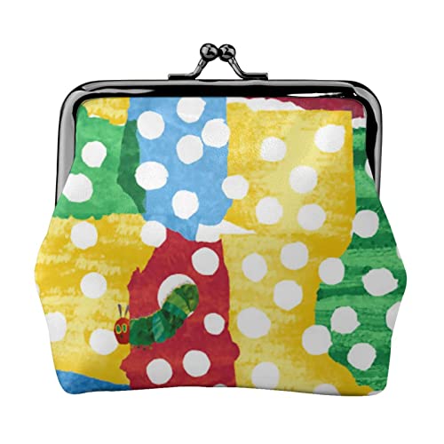 RCP[X ܌z ͂؂ނ G{ K Y fB[X [obO [P[X eq܌ ܌|[` J[hP[X  ی` 莝 RpNg e spi a lC v[g y ~jz