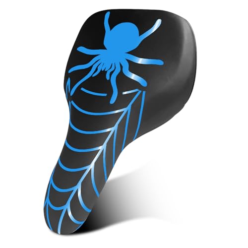 image for Soeenaper Kids Bike Saddle for 14 16 18 20 24 Inch Kids Bike Seat Chil