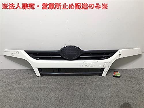 Amazon | ダイナ/トヨエース/デュトロ/カムロード平成23年7月? 標準車 