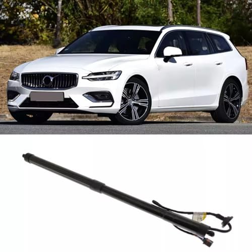 Ressort à gaz hayon pour Volvo V60 2019-2023 | Support électrique OEM 32357571