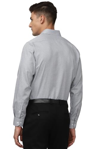 Image of Van Heusen Men Shirt