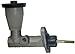 ACDelco 385316 Clutch Master Cylinder