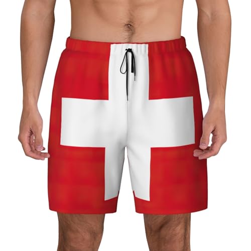 Bañador de hombre para vacaciones y actividades al aire libre