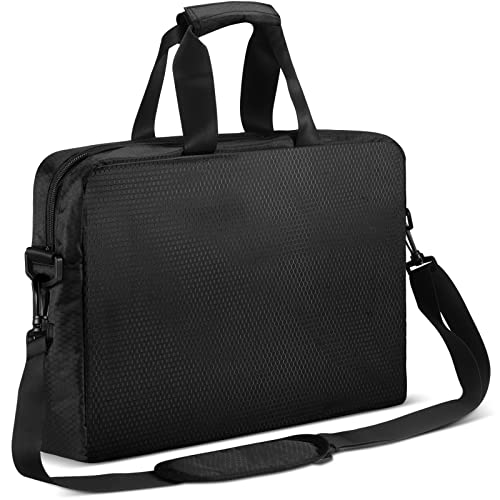 Amazon Best Sellers Best Laptop Bags