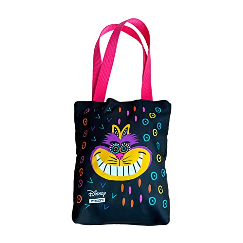 mattel mexico bolsa trabajo Marca BY MEXICO