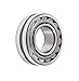 SKF 22226 EK/C3 Spherical Roller Bearing - Tapered Bore