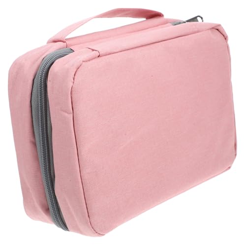 minkissy sphʃ|[` RpNg܂肽݉ϕiobO fB[XGh~gC^[obO [P[X