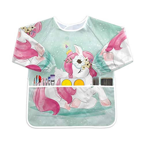 sN̂킢jR[oj[cpLbYXbNqphGvA[gyCeBOXbN悾ꂩ3|Pbgt