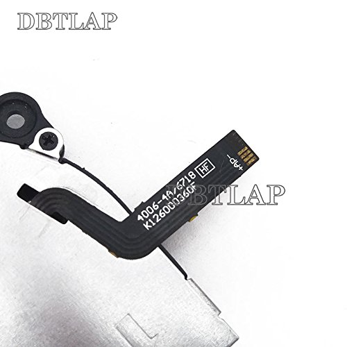 Fan Compatible for Acer Aspire S7 S7-391 S7-392 S7-392 Series 30mm + 40mm Laptop Cooling Fan 2 Fans