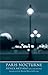 Paris Nocturne (The Margellos World Republic of Letters)