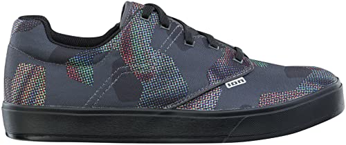 Ion Seek Schuhe blau