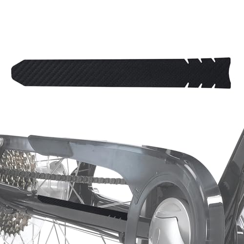 ]ԃt[:یXebJ[A]ԃ`F[ی|`F[یpbh:ɂ}EeoCNیXebJ[yA