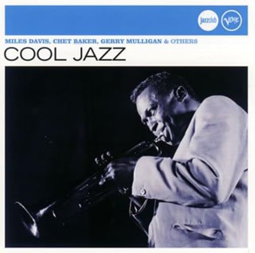 Cool Jazz
