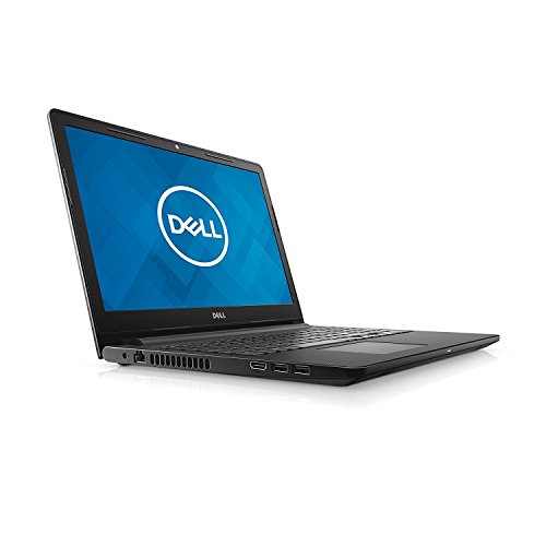 Dell I3567-5185BLK-PUS Inspiron, 15.6 Inch Laptop, (7Th Gen Core I5 (Up To 3.10 Ghz), 8Gb, 1Tb Hdd) Intel Hd Graphics 620 thumb #3