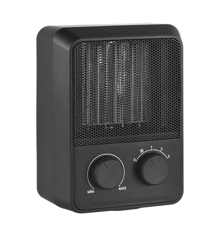 BEKO RHP5320B - vue 5