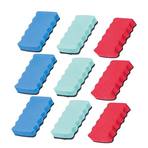 HOLIDYOYO 9 CʐFfތyʐ\{[hN[i[ wZ ItBX Ɨpgѕ֗݌v