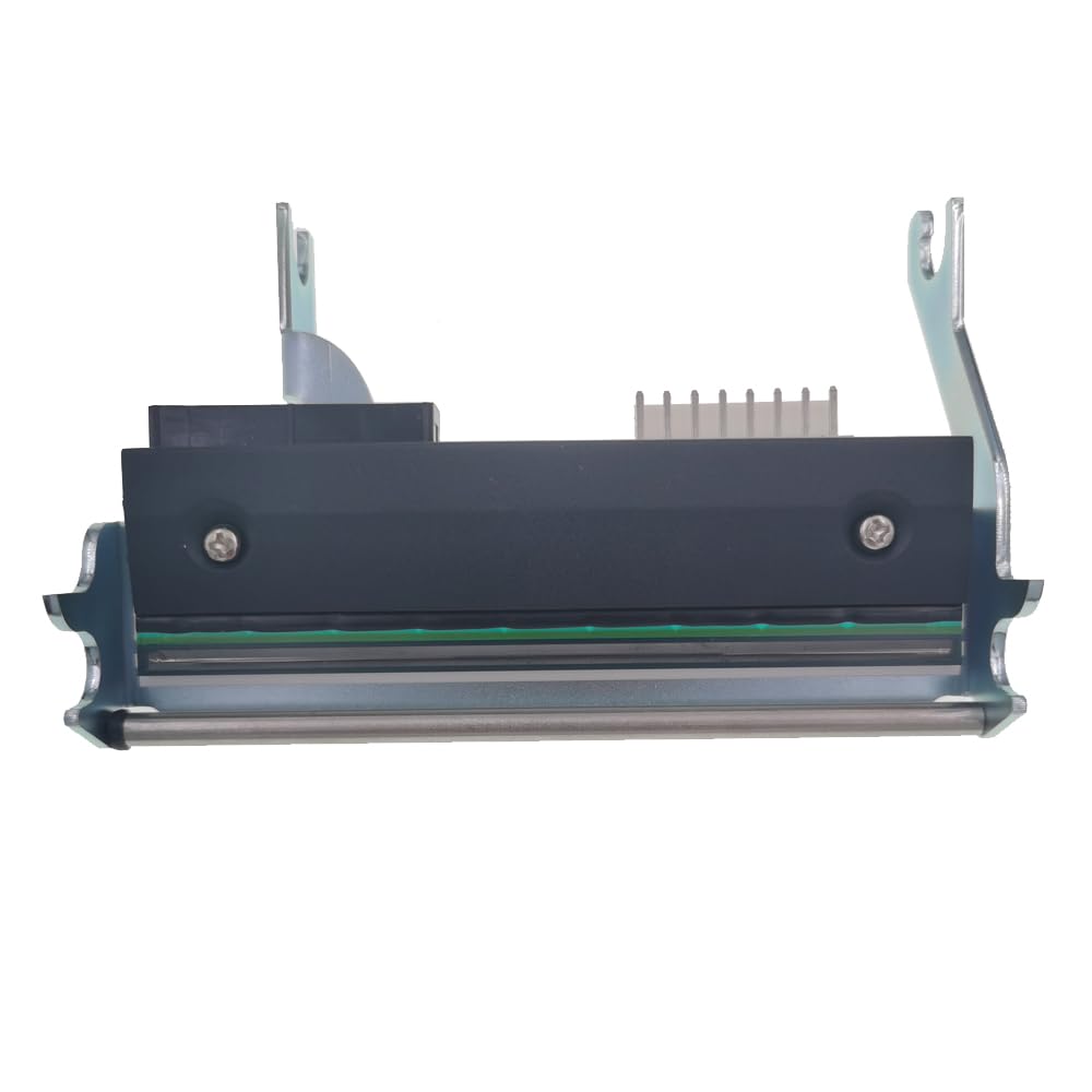 Tête d'impression Thermique pour imprimante à Codes-Barres Honeywell/Intermec PM43 PM43C 203DPI Impression précise