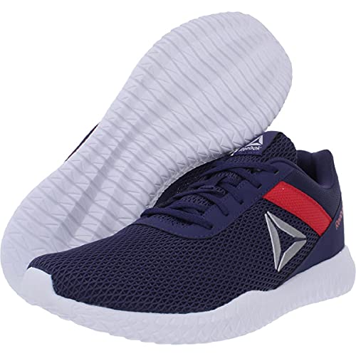 Reebok Women's Flexagon Energy Tr Cross Training Shoes2