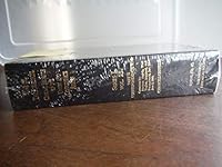 War of the Rebellion: Official Records of the Union and Confederate Armies, Series I, Vol. 25, Part II - Correspondence, Etc., Serial No. 40 B001U87DJM Book Cover