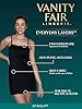 Vanity Fair Womens Anti-static Nylon For Under Dre... #4