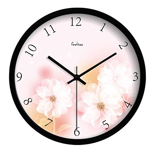 5 ̃NbL[^킢e[}ɂp[eB[NbL[^x[LOMtgLfBHi^x[LOfAx[LO[h