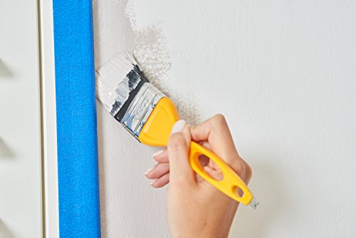 Coral - Strumenti, 31453