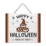 Photo Gallery nabrand decorazione per la casa da appendere in legno pallet sign decorazioni di halloween boo positivo wall art targa in legno 10 x 12 zucca pipistrello spettro ragnatela cartelli da appendere in Photo Gallery nabrand decorazione per la casa da appendere in legno pallet sign decorazioni di halloween boo positivo wall art targa in legno 10 x 12 zucca pipistrello spettro ragnatela cartelli da appendere in