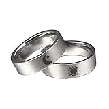ΑΝΑΖΟΖ♥Este producto puede ser utilizado en cualquier ocasión, por ejemplo, el día de aniversario de bodas, cumpleaños, Navidad, día de San Valentín, graduaciones, etc.