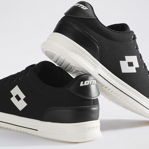 Image of Lotto Men Strada Blend Sneakers