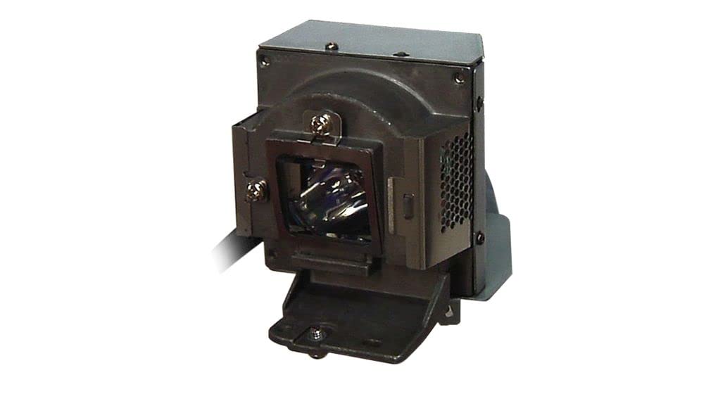 Acer Replacement Lamp U5220 U5320W / 240 Watt Philip