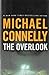 The Overlook (A Harry Bosch Novel, 13)