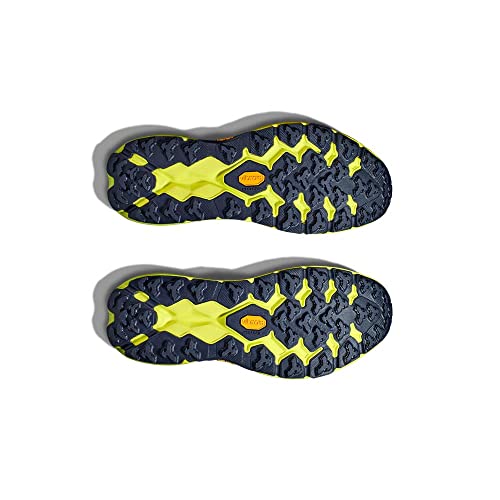 Image of MEN'S SPEEDGOAT 5