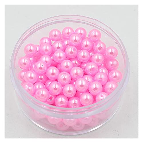 H|i͐^ɎāA vX`bNAN͑p[r[Y t 5mm }`J[ 480pbN DIYuXbglbNXWG[p(9)