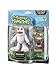 Gruff My Singing Monsters Mammott -- Figurine Sings Solo or in Sync with Other Figures -- with Meldablend Accessory