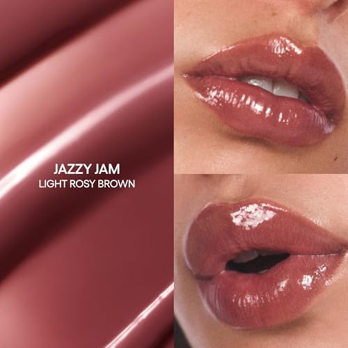 Image of LANEIGE JuicePop Box Lip Tint | Long-Lasting Hydrating Lightweight Tint | Buildable Juicy Color & Nourishing Shine | K-Beauty Lip Essential for Long-Lasting Comfort