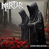 �_�[�N�E�r���[���@�[