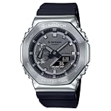 G-Shock GM2100-1ASW Star Wars: The Mandalorian Limited Edition Metal Ana-Digi