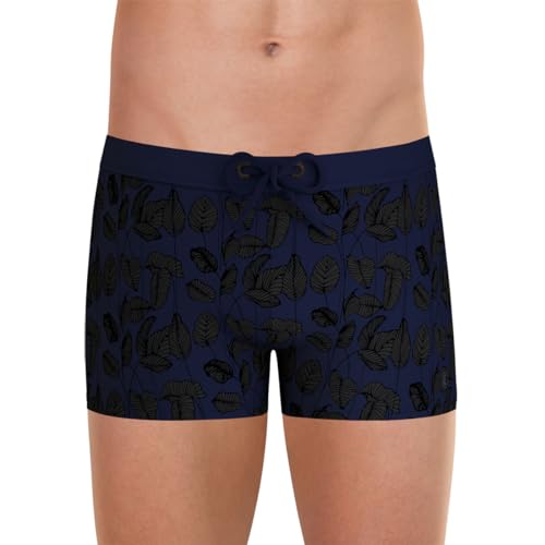 Boxer de bain homme Trendy Eminence maillot de natation anti chlore séchage rapide