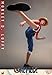 Hot Toys One Piece Monkey D. Luffy 1/6 Scale 12