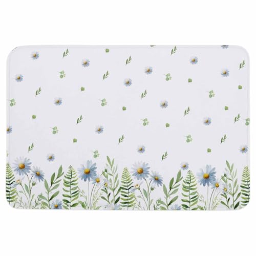 ���{�� �t ���C�}�b�g �h�A�}�b�g 50×80cm �a�� ���n ���V �����w�i ���� �z�� ����~�� �ۊp�^�C�v �N�b�V�������� �G���g�����X ���� �o�X �Ɩ��p �ƒ�p