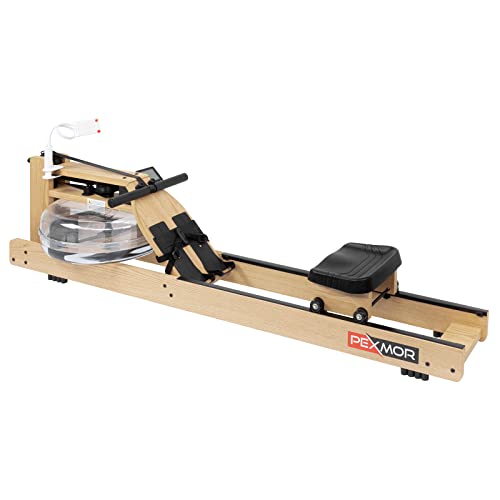 Top 10 Best Wood Rowing Machine [Top Picks 2023 Reviews]
