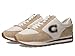 Produktbild Coach Runner-Sneaker für Herren, Kreide/Hafer, 44.5 EU