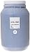 ATD Tools 7887 Jar of Replacement Desiccant - 1 Gallon Capacity
