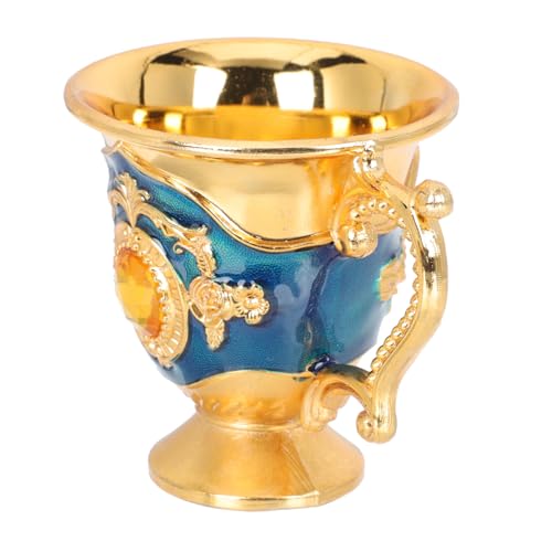 MUELODSIC h?^J[e Ɨpgѕ֗Ȏt gfUC炩\ʃ[sAXp[eB[jp