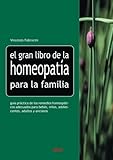 De Vecchi Ediciones