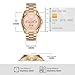 Michael Kors MK6359 Reloj de Damas Imagen de Michael Kors MK6359 Reloj de Damas